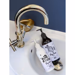 YOPE Fig tree 300ml