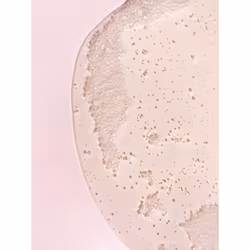 YOPE Vanilla and cinnamon 500ml - Additional view 4