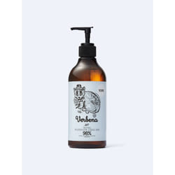 YOPE Verbena 500ml