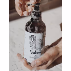 YOPE Verbena 500ml