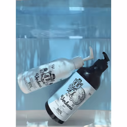 YOPE Verbena 500ml