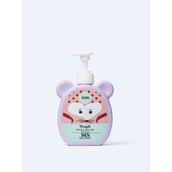 YOPE Marigold 400ml