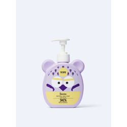 YOPE Jasmine 400ml