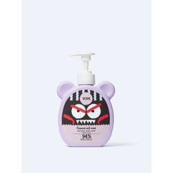 YOPE Coconut and Mint 400ml