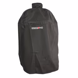 Kamado Bono Protective grill cover (Waterproof) - 23-25 inch