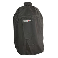 Kamado Bono Protective grill cover (Waterproof) - 23-25 inch