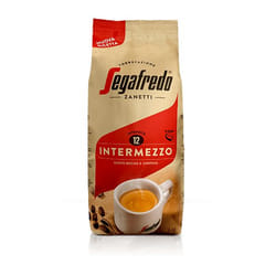 Segafredo Intermezzo 1 kg