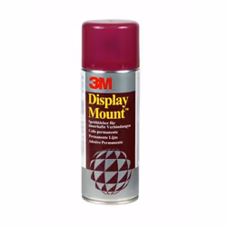 3M 7000116738, Spray, Spray, 400 ml