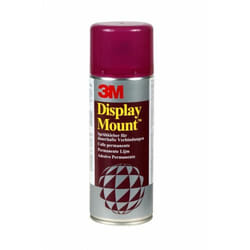 3M 7000116738 adhesive Spray 400 ml
