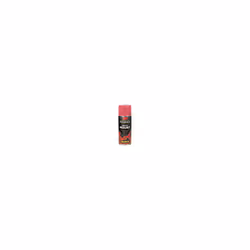 3M Photo Mount Adhesive 400ml Clear pH Neutral Non-Staining And UV Resistant