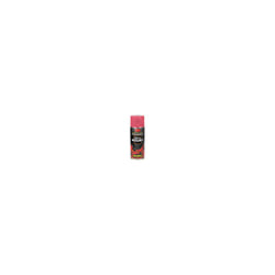 3M Photo Mount Adhesive 400ml Clear pH Neutral Non-Staining And UV Resistant