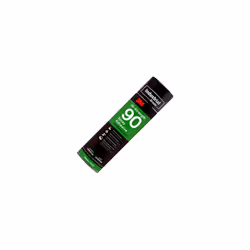 3M Scotch-Weld Hi-Strength 90 Spray Adhesive 500ml