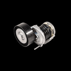 BTA E3W0023BTA Tensioner Lever, v-ribbed belt 70 26 AUDI: A3 Sportback, A6 C7 Saloon, A3 Hatchback, VOLKSWAGEN: Golf 5, Touran I, GOLF 6