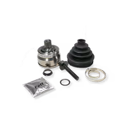 Joint, drive shaft; BTA; 7450645009, 7500645010, F718301020560, 11489240, ACV0025910