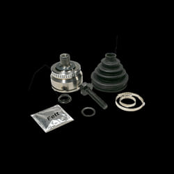 BTA BO2-3T114 Joint, drive shaft