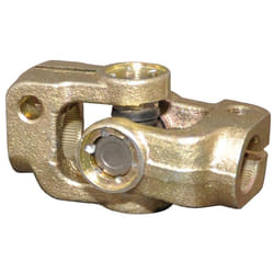 BTA G9R006BTA Joint, steering shaft