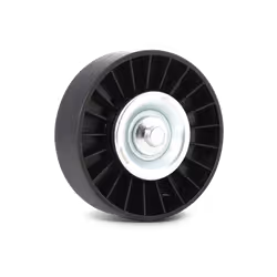 Idler Pulley; BTA; for FORD; 1717608
