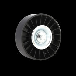 BTA E2G0045BTA Idler Pulley FORD: Ranger Mk3, Transit Mk6 Minibus, Transit Mk7 Van