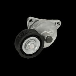 BTA E22021BTA Tensioner TOYOTA: Alphard / Vellfire II, Avensis II Hatchback