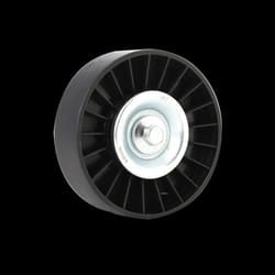 BTA E2G0039BTA Idler Pulley FORD: FIESTA 6, FIESTA 7, FOCUS 3
