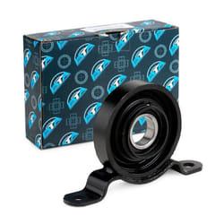 BTA G9W004BTA Suspension, drive shaft VOLKSWAGEN: Transporter 5
