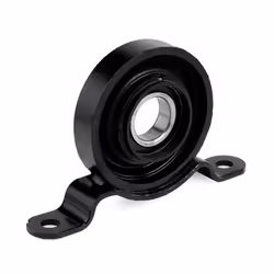 BTA G9W004BTA Suspension, drive shaft VOLKSWAGEN: Transporter 5