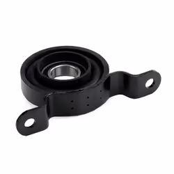 BTA G9W004BTA Suspension, drive shaft VOLKSWAGEN: Transporter 5