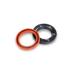 Camshaft Seal; BTA; Front; for VAUXHALL, OPEL, SAAB, HYUNDAI, DAEWOO; 2142122001