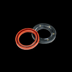BTA N10501BTA Camshaft Seal Front VAUXHALL: Zafira Mk2, Astra Mk5 Kombi, Zafira Mk1, OPEL: Zafira A
