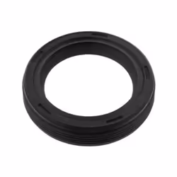Crankshaft Seal; BTA; for MINI, CHRYSLER, HYUNDAI, KIA; 2133527000