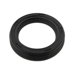 BTA N10507BTA Crankshaft Seal MINI: Hatchback, Convertible