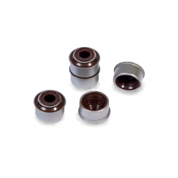 Valve Stem Seals; BTA; 5; for DAEWOO; 96229145
