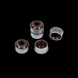 BTA N30007BTA Valve Stem Seals 5