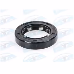 Gaskets; BTA; both sides 52; for DAEWOO; 2743173B21000, 94580313, 0928335060