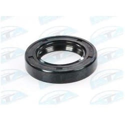 BTA G30003BTA Gaskets both sides 52