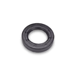 Gaskets; BTA; 56; for KIA; 0F00427238