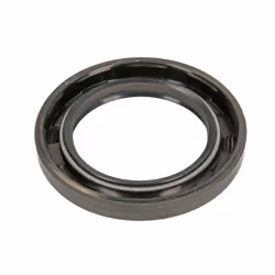 Crankshaft Seal; BTA; NBR (nitrile butadiene rubber); for VOLKSWAGEN, VAUXHALL, SUZUKI, CHEVROLET, DAEWOO; 0928332002, 092833 ...