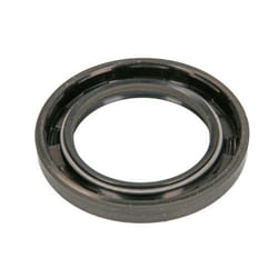 BTA N10000BTA Crankshaft Seal NBR (nitrile butadiene rubber) VOLKSWAGEN: Touran I, VAUXHALL: Movano Mk1, SUZUKI: Vitara I Off-Road, SWIFT 2