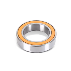 Bearing, propshaft centre bearing; BTA; for FORD, VOLVO, MINI; 31609806468, 1524072, 8G9N3C083AA, 3502019, 36000530