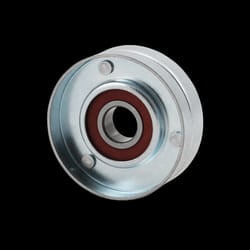 BTA E22017BTA Tensioner Pulley TOYOTA: Yaris III Hatchback