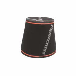Air filter; PIPERCROSS; 200 200