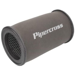 PIPERCROSS PX1403 Air filter 250 145 ALFA ROMEO: GT, 156 Saloon, GTV