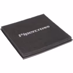 Air filter; PIPERCROSS; 30 235 236; for BMW; 13711247405, 13721247404, 13721247405, 13721247637, 13721247835