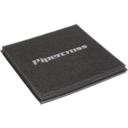 PIPERCROSS PP1351 Air filter 30 235 236 BMW: Z3 Roadster, 3 Saloon, 3 Convertible