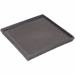 PIPERCROSS PP1351 Air filter 30 235 236 BMW: Z3 Roadster, 3 Saloon, 3 Convertible