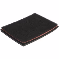 Air filter; PIPERCROSS; 25 170 240; for FORD; 6097433, 83TF9601AA