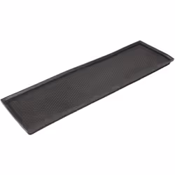 Air filter; PIPERCROSS; 25 166 580; for BMW; 13712243783, 13712246416, 2246416