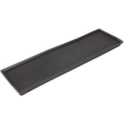 PIPERCROSS PP1428 Air filter 25 166 580 BMW: 5 Saloon, 7, 5 Touring