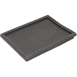 PIPERCROSS PP1487 Air filter 22 168 218 MINI: Hatchback, Convertible