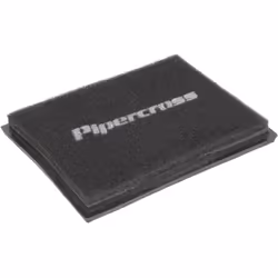 PIPERCROSS PP1487 Air filter 22 168 218 MINI: Hatchback, Convertible